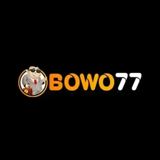 BOWO77 - Game Tembak Ikan Seru dan Mengasyikkan