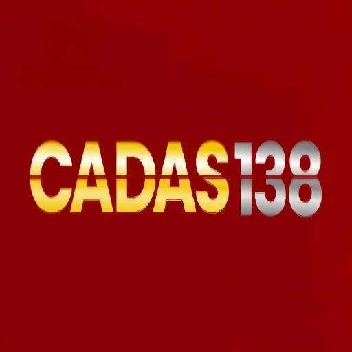CADAS138 - Nikmati Sensasi Live Casino Terbaik
