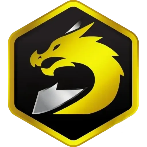 DEWAPG - Pertempuran Terhebat di Dunia Battle Royale