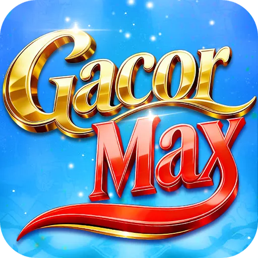 GACORMAX - Tantangan Puzzle Menarik untuk Semua Usia