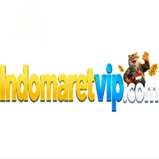 INDOMAREVIP - Game Kasino Terbaik di Android