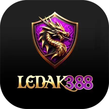 LEDAK388 - Perang Tanpa Henti di Dunia Aksi