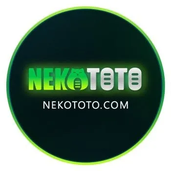 NEKOTOTO - Game Domino Seru dan Mengasyikkan