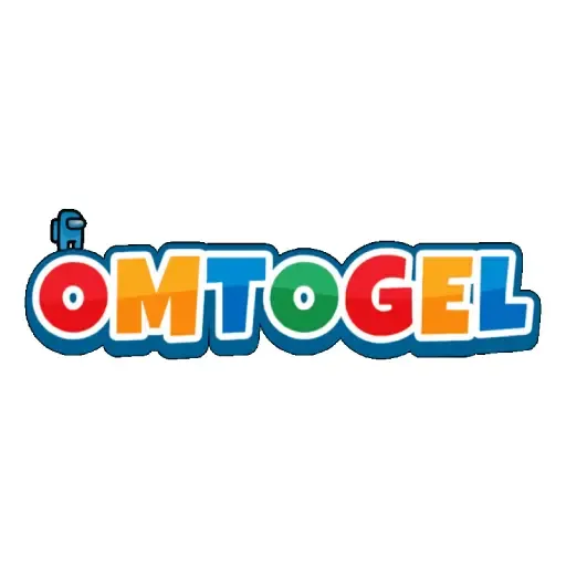 omtogel