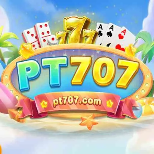 PT707 - Permainan Slot Terbaik untuk Liburan Anda