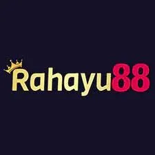 RAHAYU88 - Balapan Motor yang Seru dan Mengasyikkan