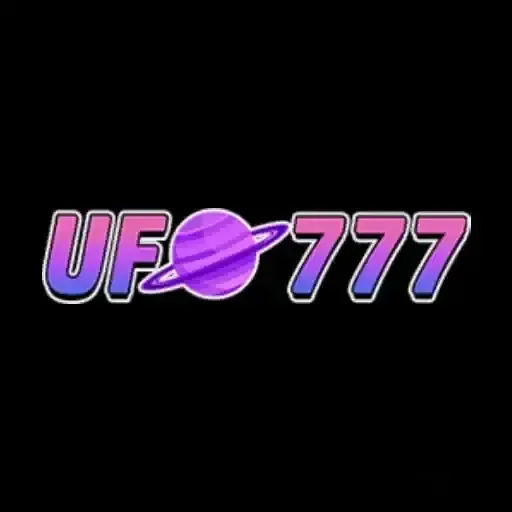 ufo777