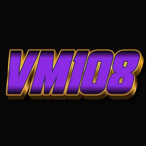 VM108 - Pertempuran Seru dalam Dunia Battle Royale