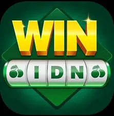 WINIDN - Game FPS Penuh Aksi