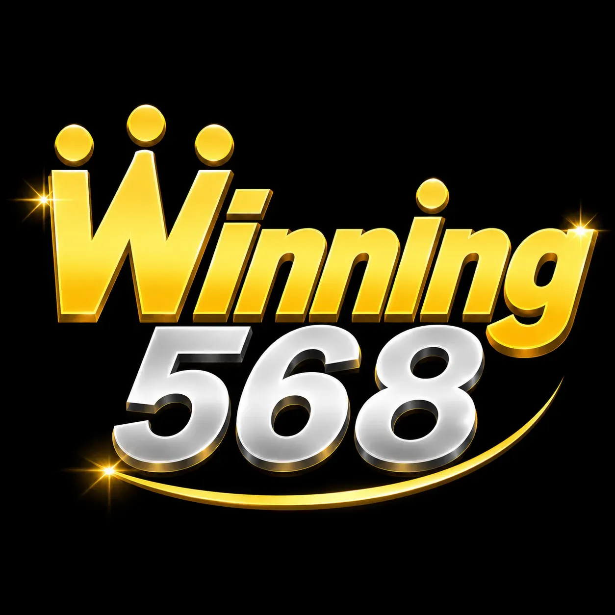WINNING568 - Petualangan Anime yang Mengasyikkan