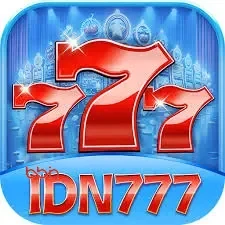 idn777 — Aplikasi Hub Unduhan